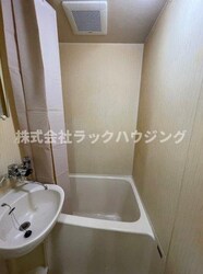 第三東ビルの物件内観写真